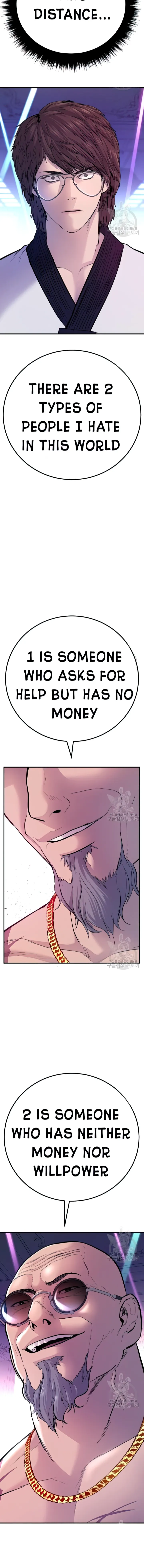 Page 11 of Chapter 39