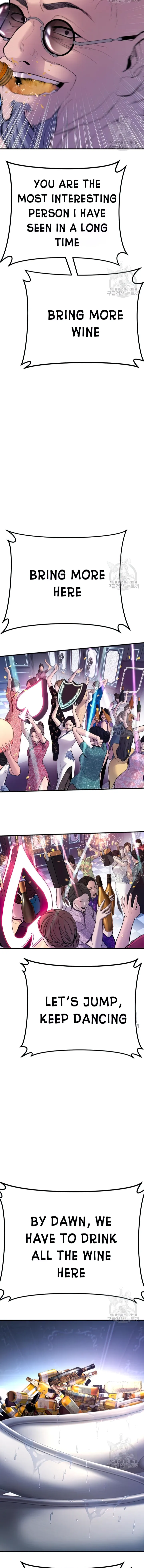 Page 27 of Chapter 39