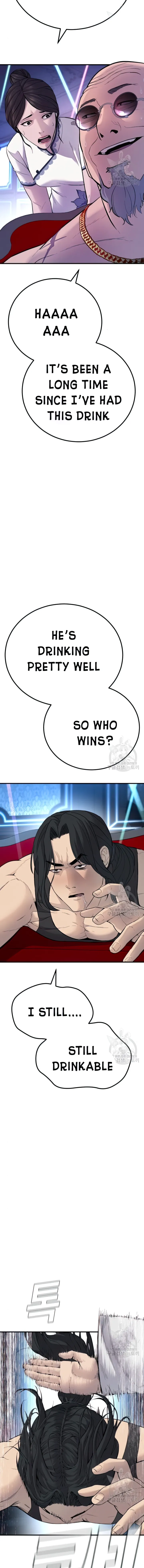Page 29 of Chapter 39