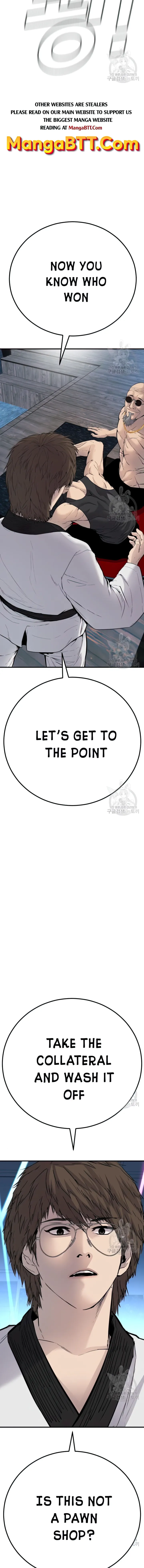 Page 30 of Chapter 39