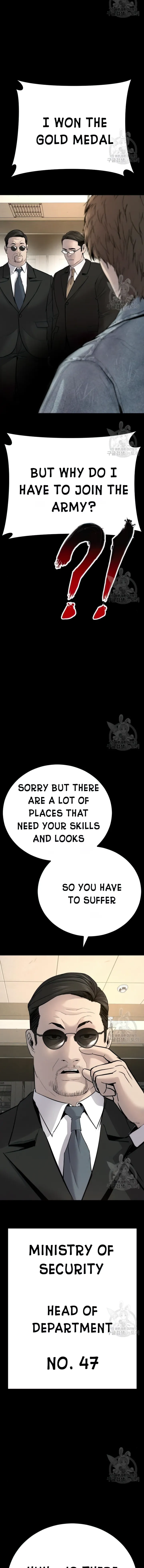 Page 33 of Chapter 39