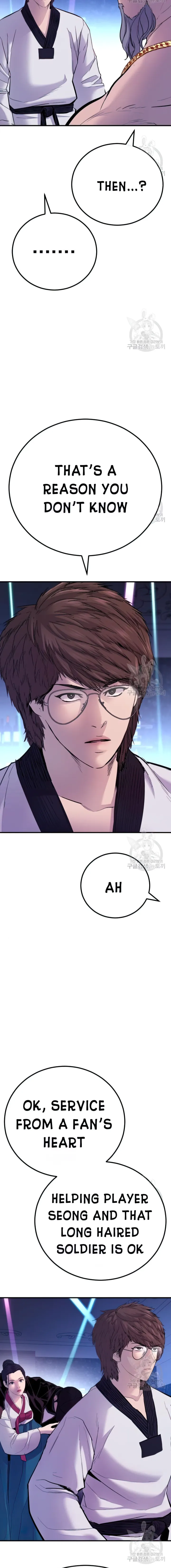 Page 36 of Chapter 39