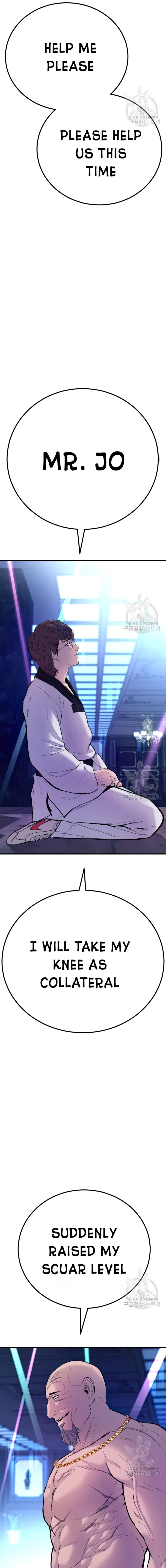 Page 41 of Chapter 39