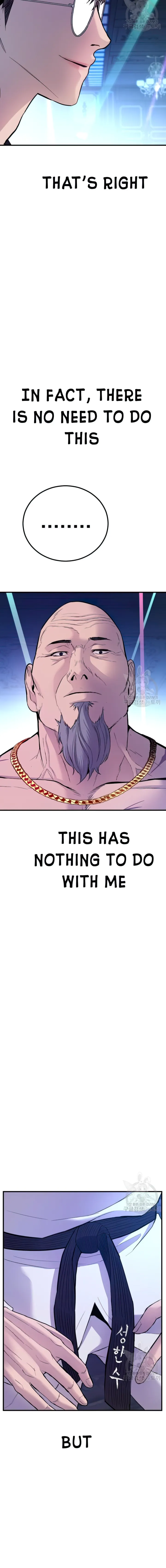 Page 43 of Chapter 39