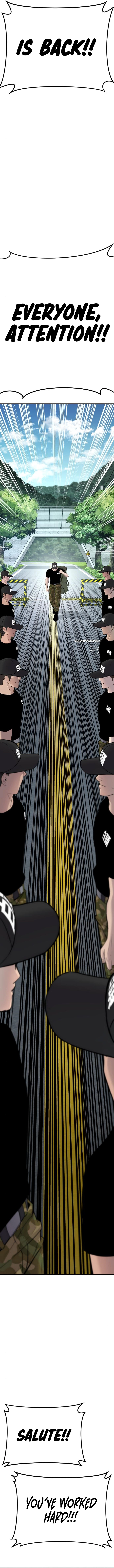 Page 16 of Chapter 40
