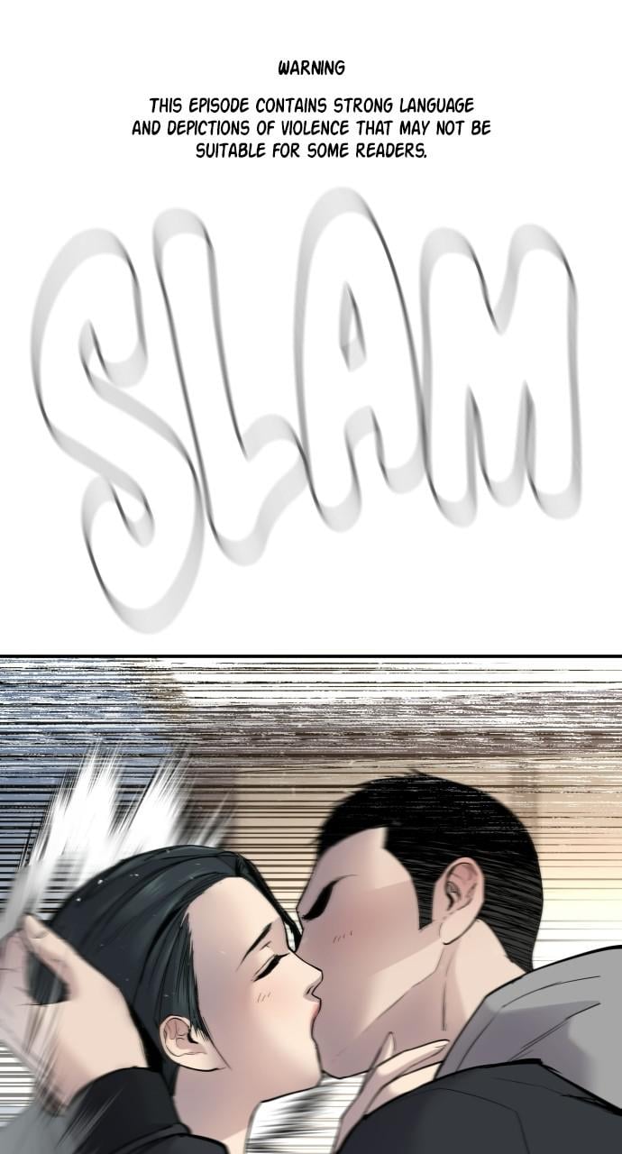 Page 1 of Chapter 41