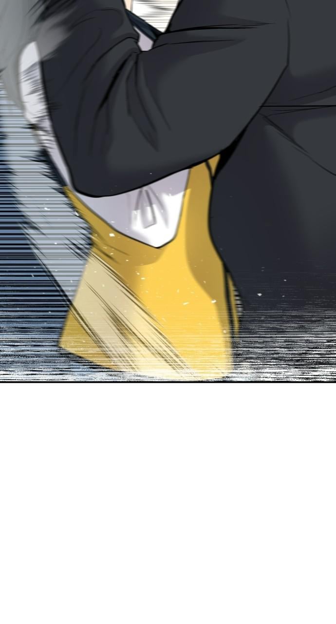 Page 2 of Chapter 41