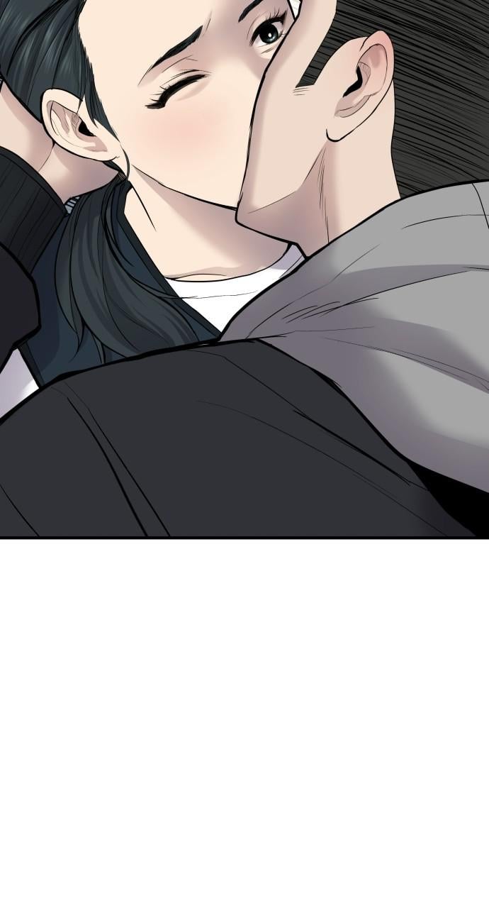 Page 4 of Chapter 41