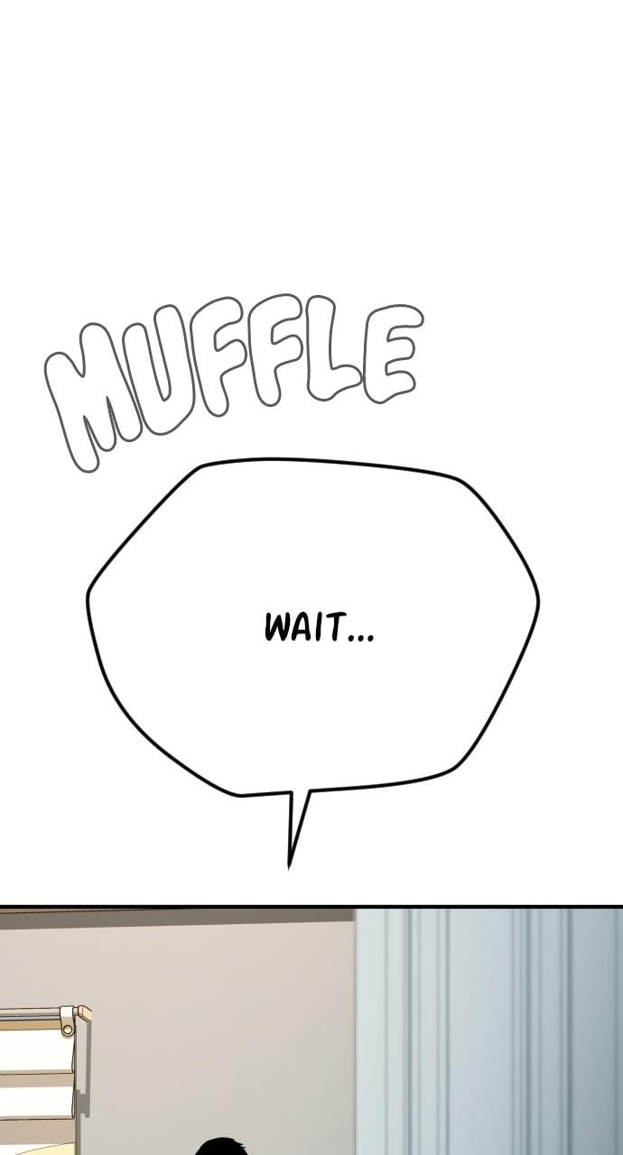 Page 5 of Chapter 41