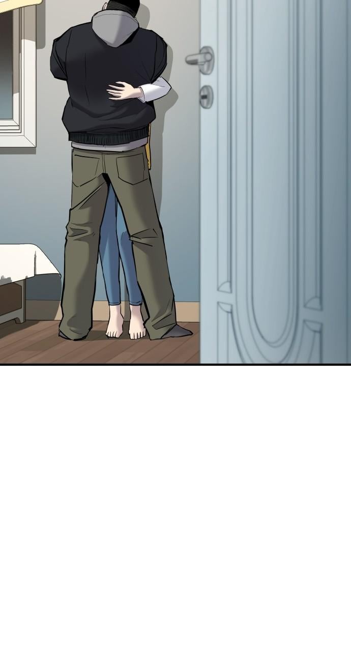 Page 6 of Chapter 41