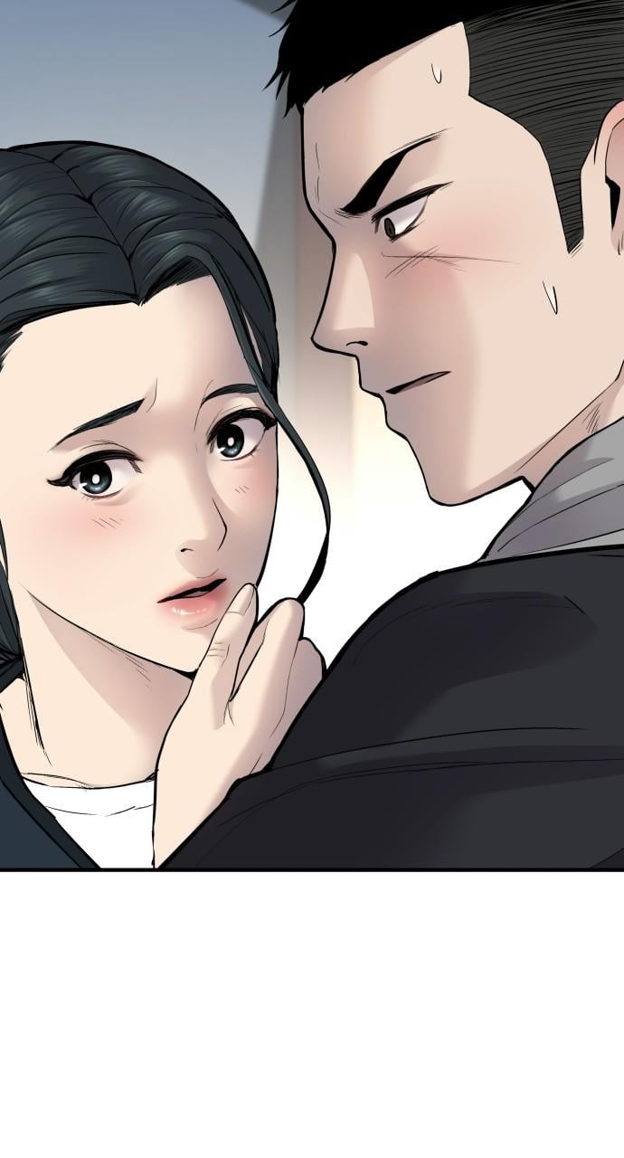 Page 8 of Chapter 41