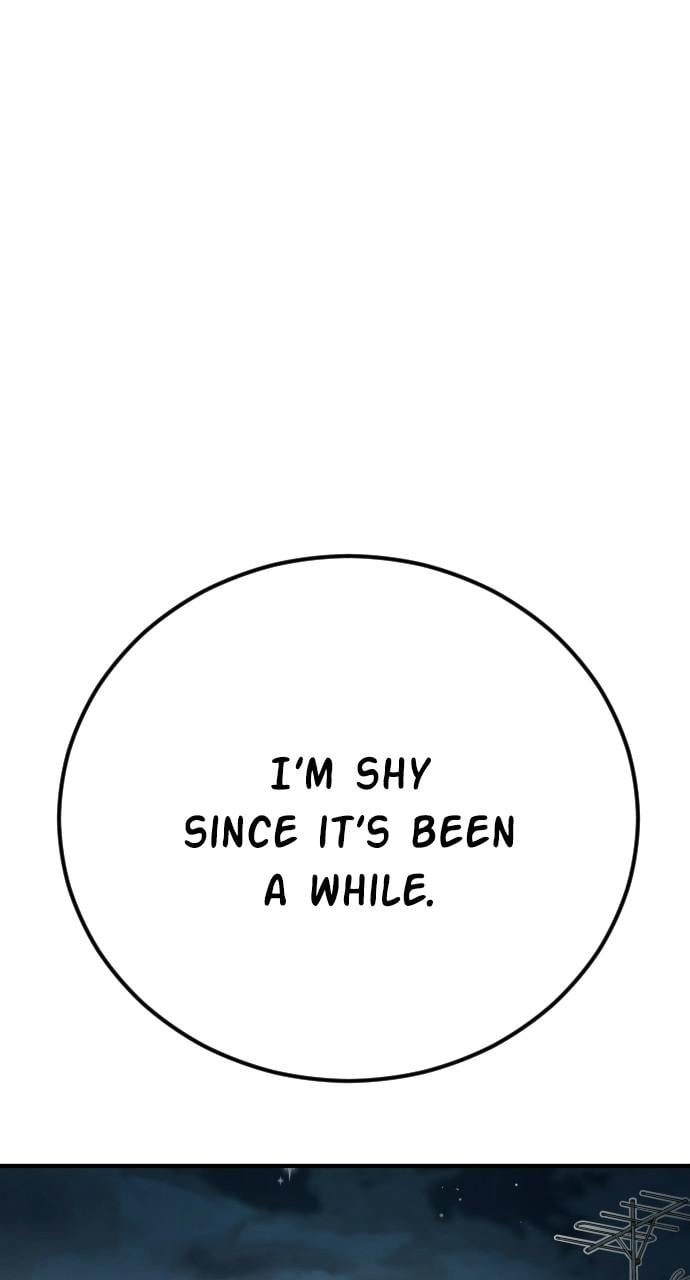 Page 9 of Chapter 41