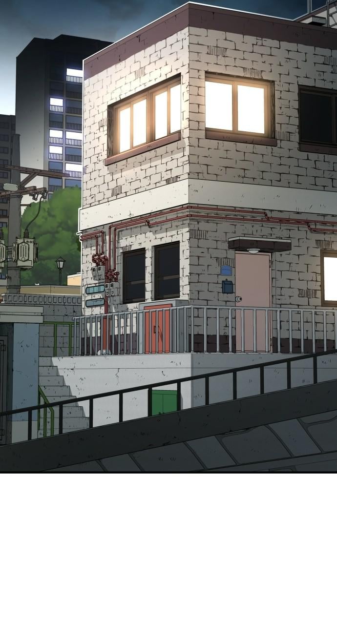 Page 10 of Chapter 41
