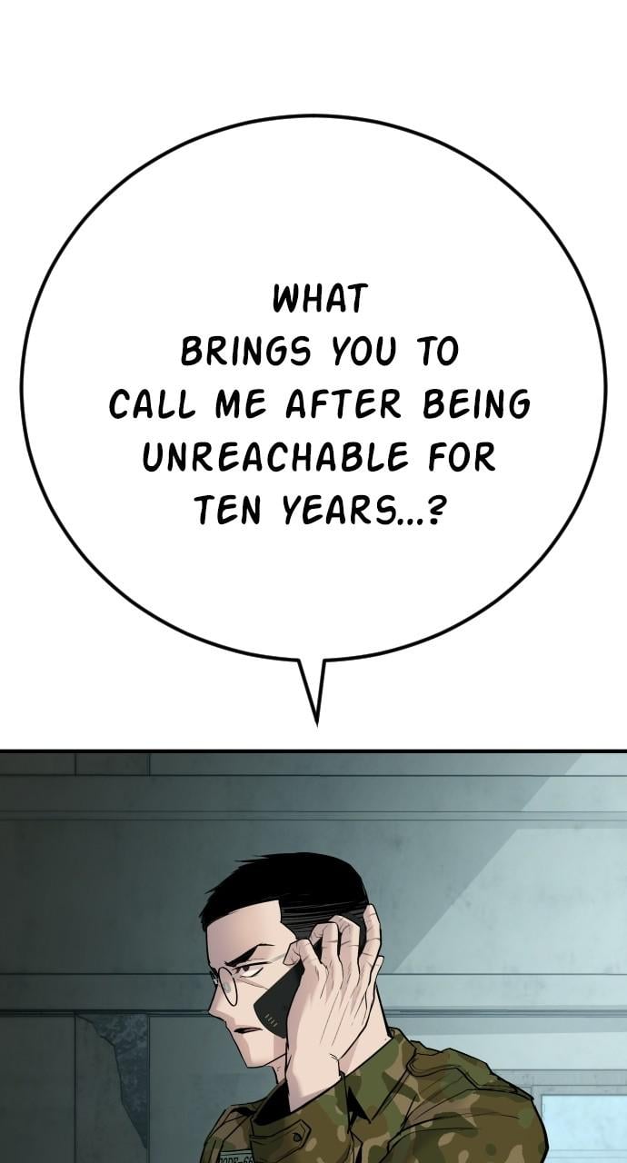 Page 100 of Chapter 41