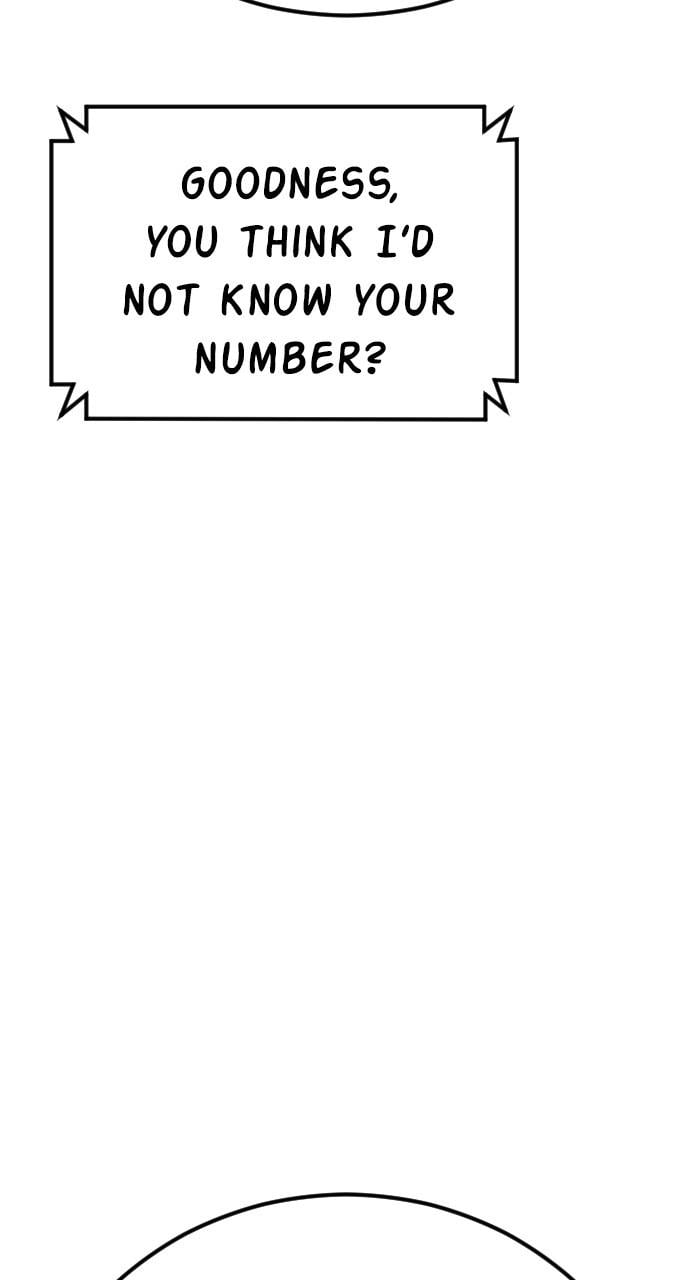 Page 102 of Chapter 41