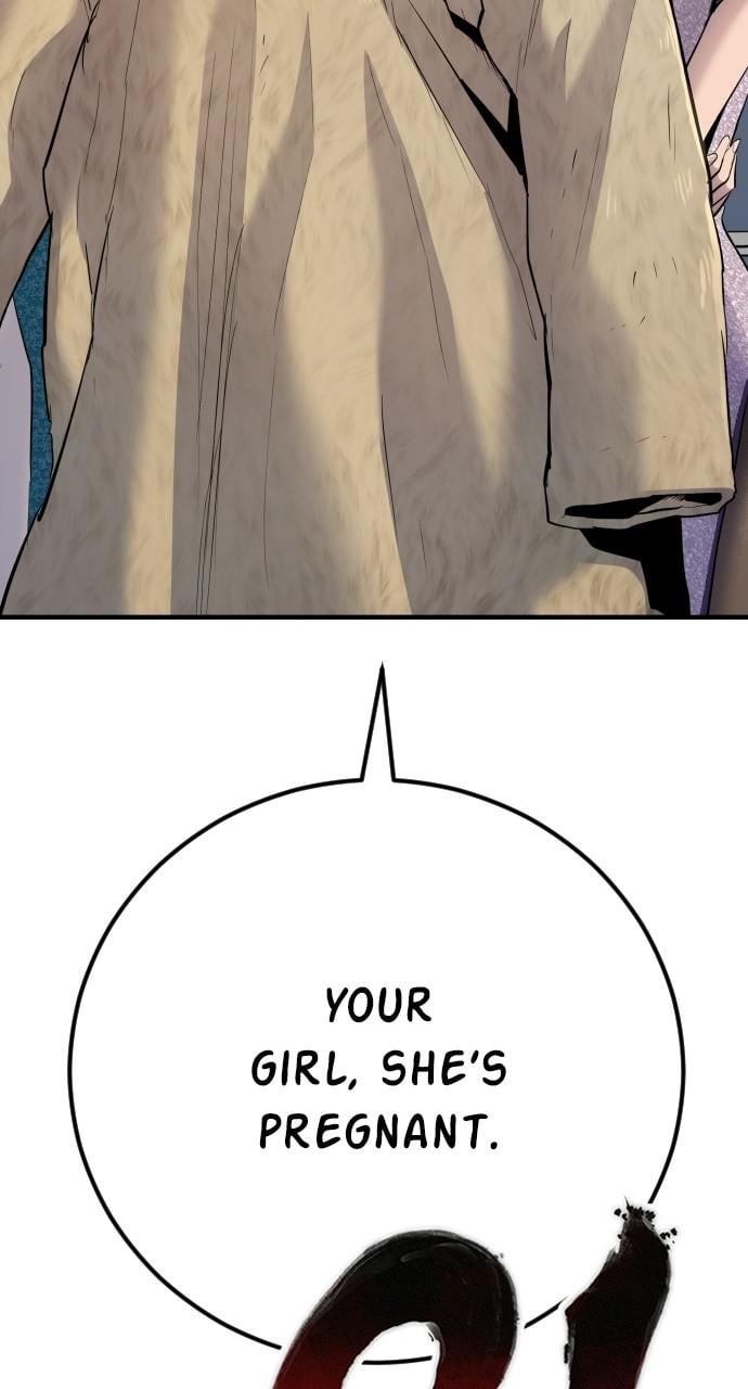 Page 104 of Chapter 41