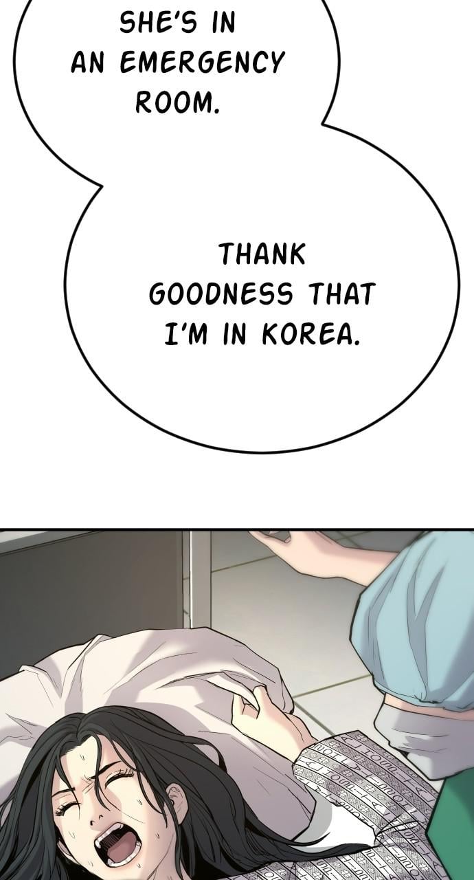 Page 106 of Chapter 41