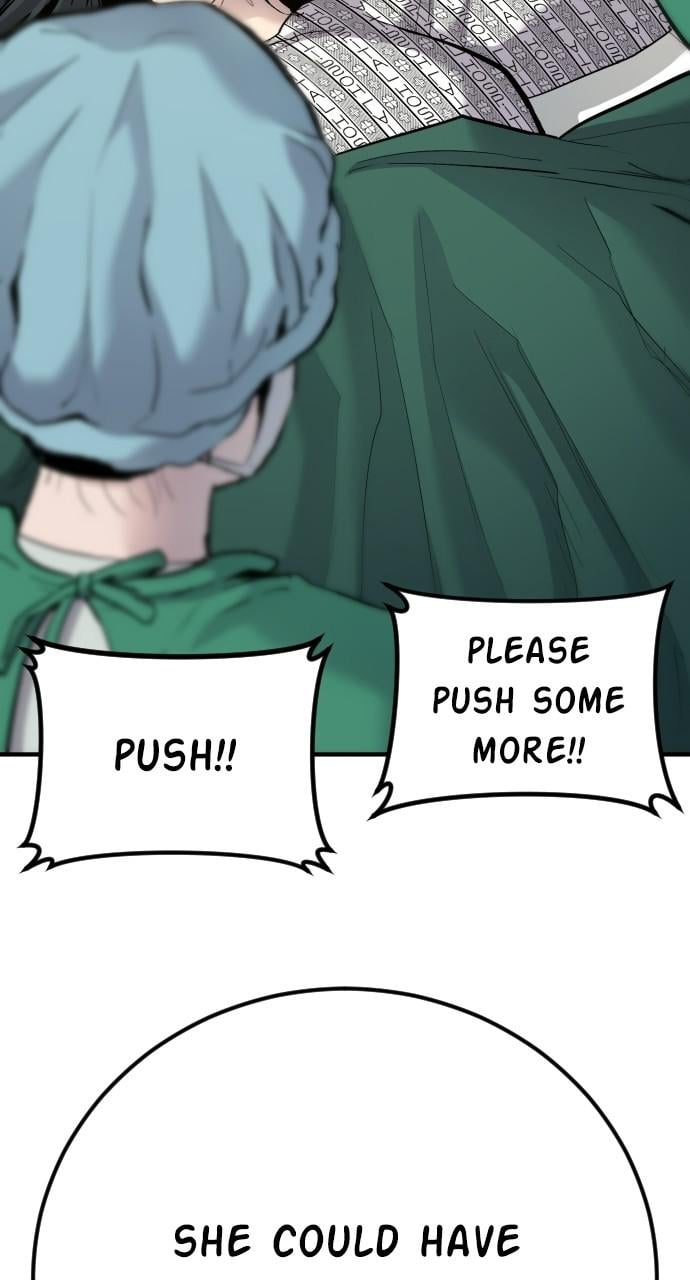 Page 107 of Chapter 41