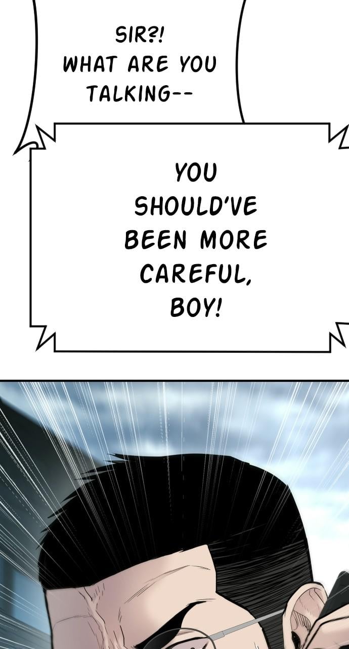 Page 109 of Chapter 41
