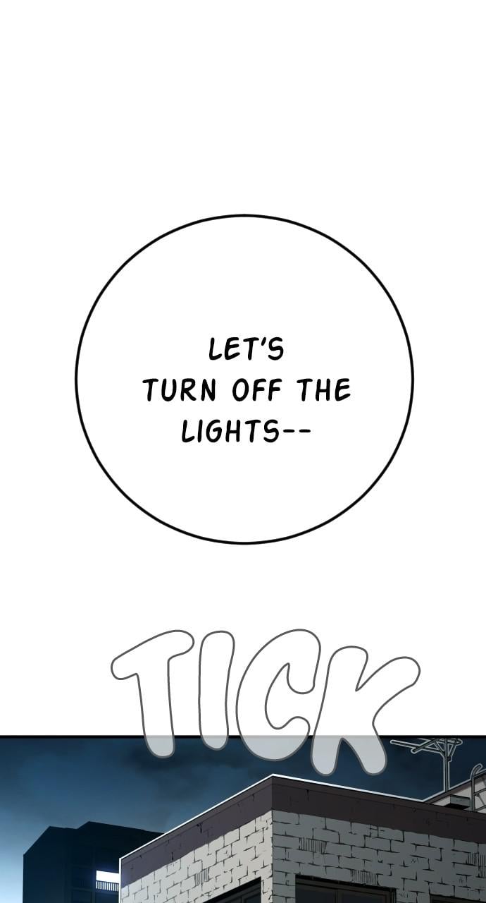 Page 11 of Chapter 41