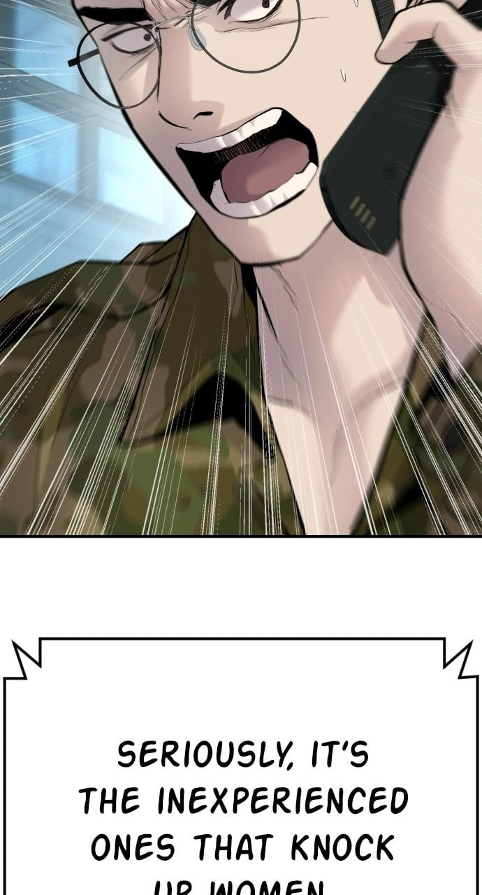 Page 110 of Chapter 41