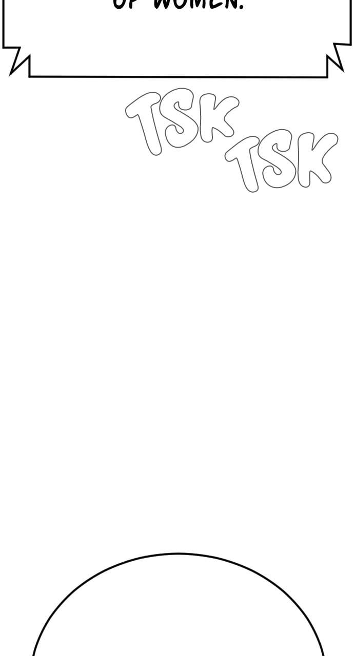 Page 111 of Chapter 41