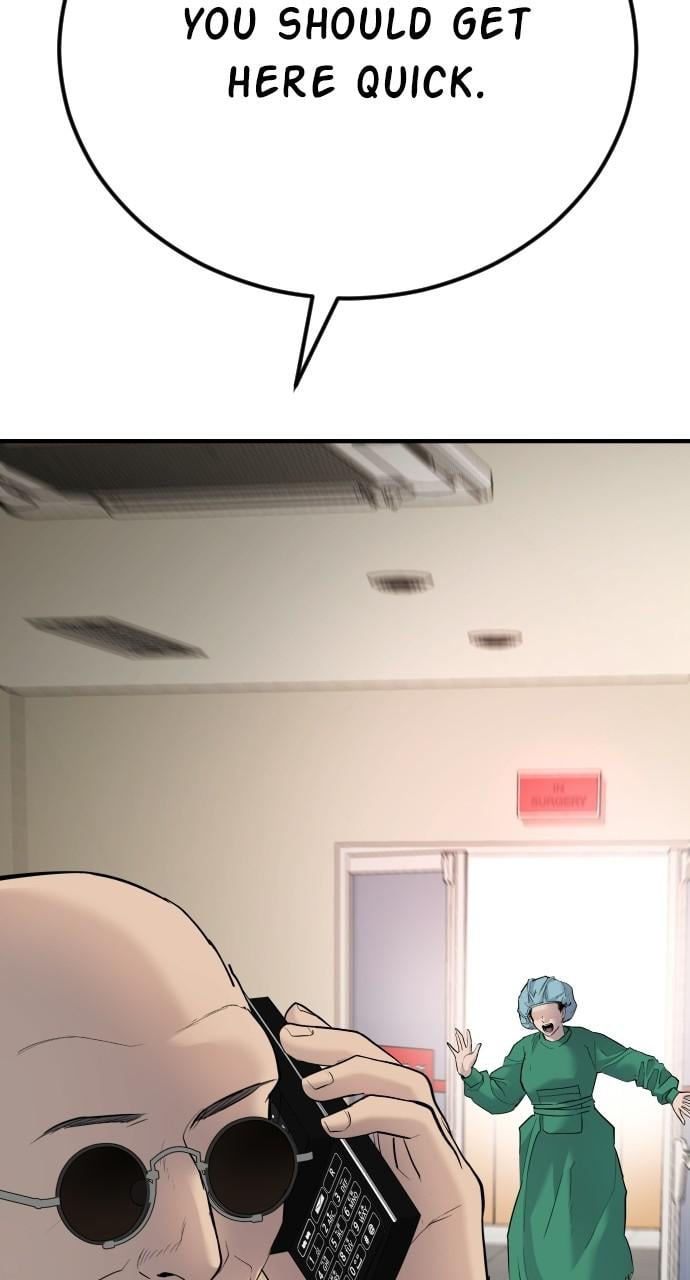 Page 112 of Chapter 41