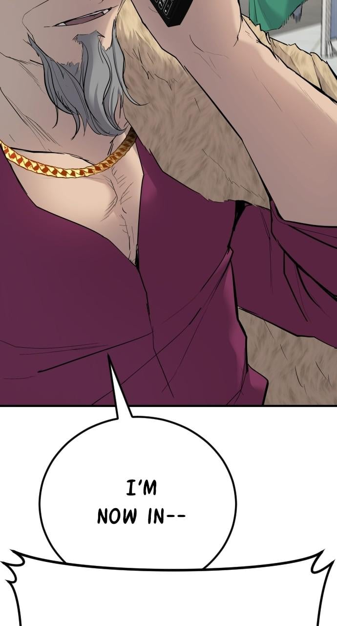 Page 113 of Chapter 41