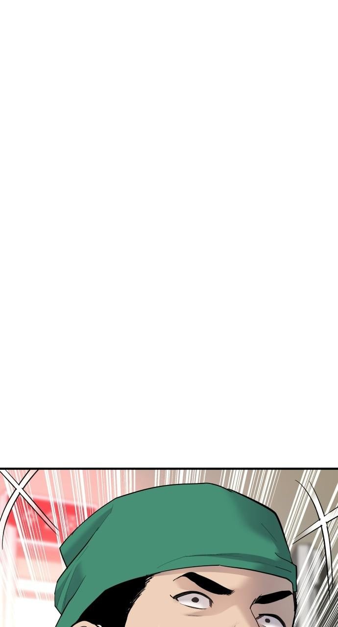 Page 115 of Chapter 41