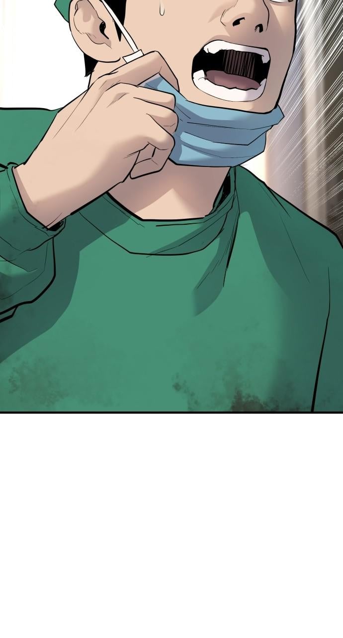 Page 116 of Chapter 41