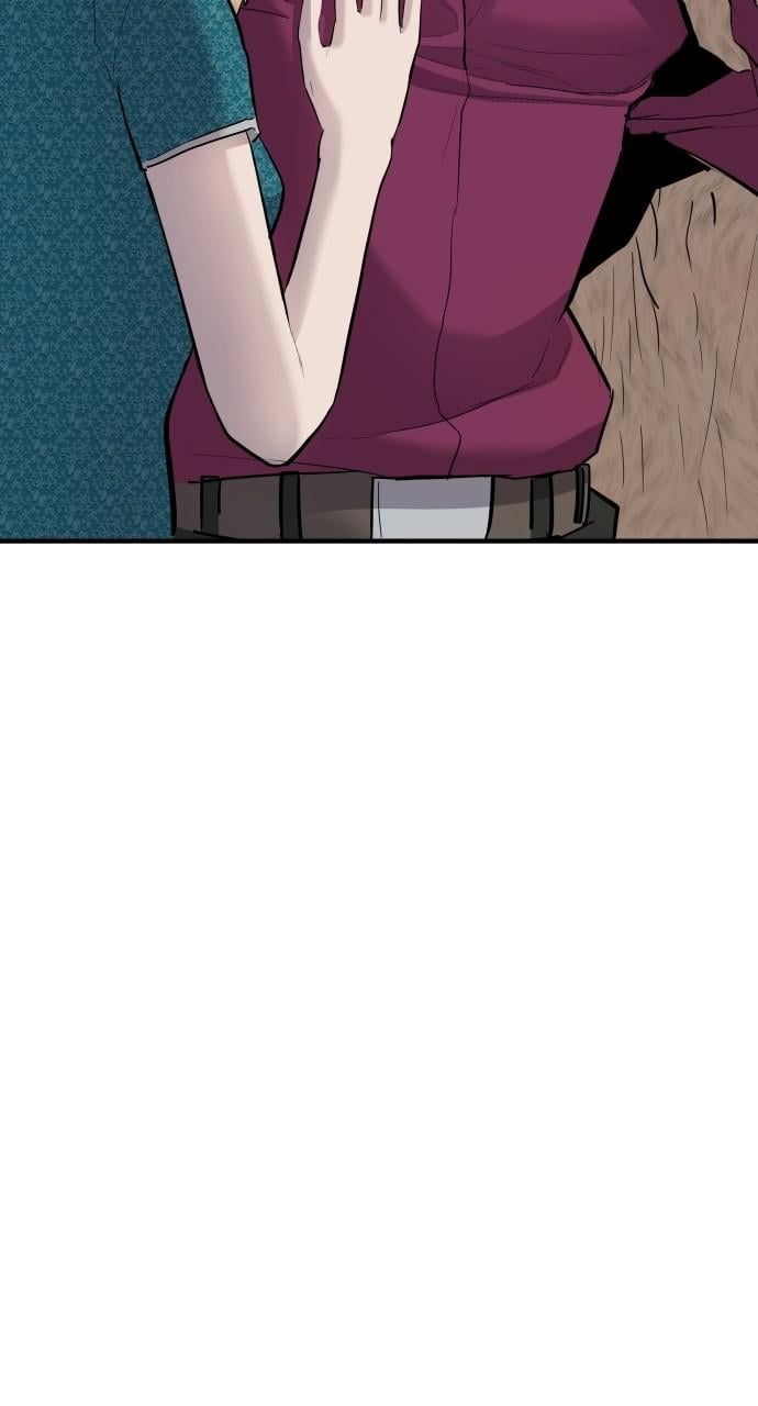 Page 118 of Chapter 41