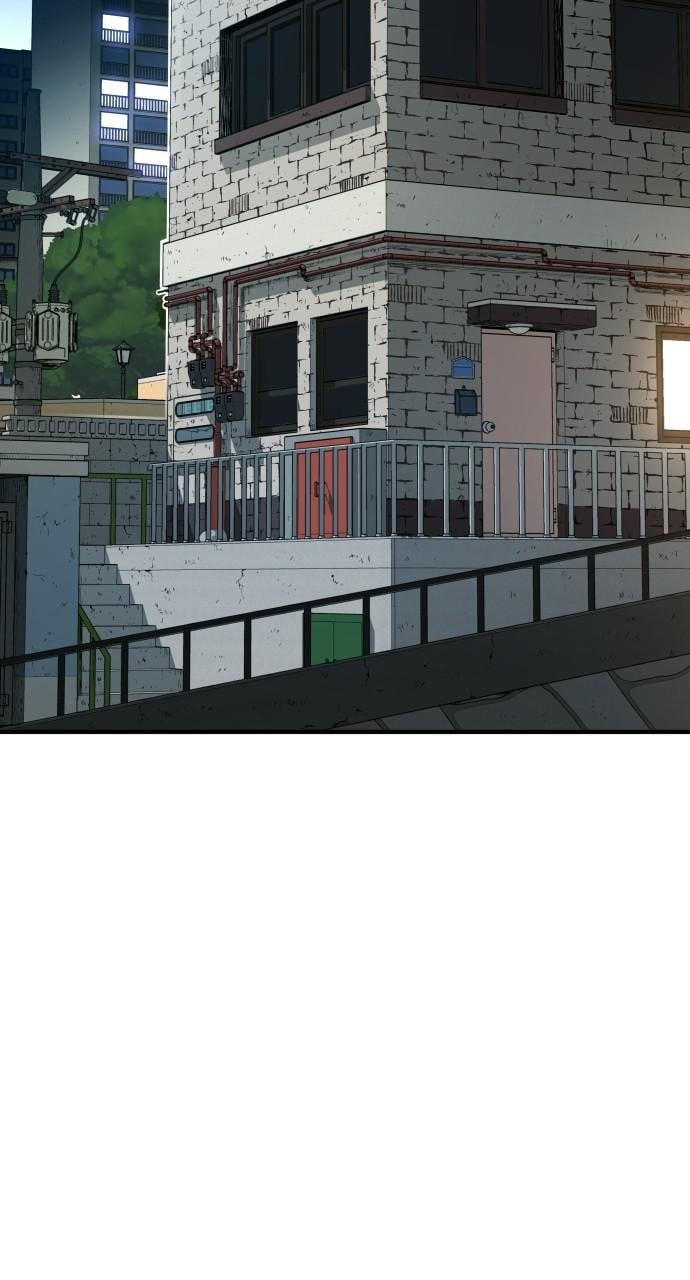 Page 12 of Chapter 41