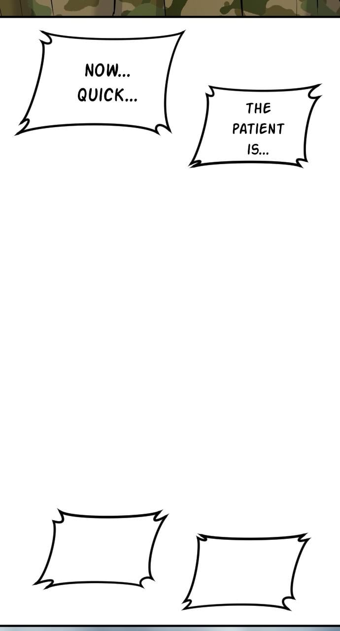 Page 122 of Chapter 41