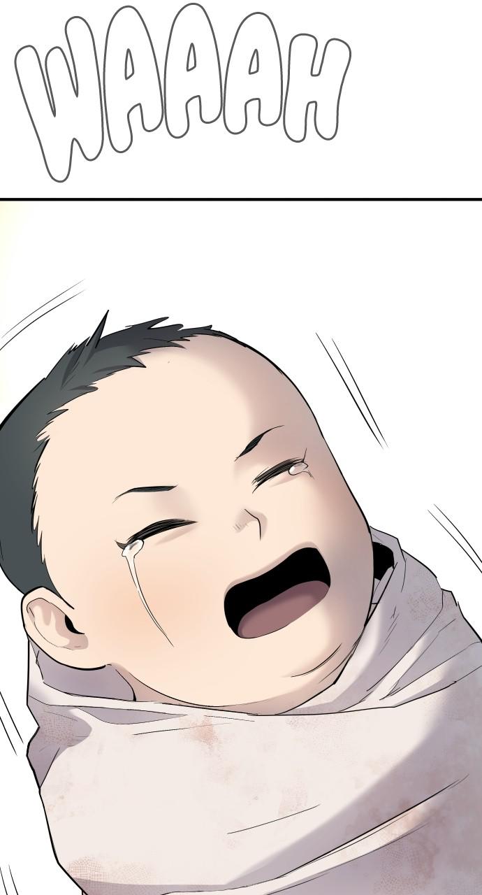 Page 125 of Chapter 41