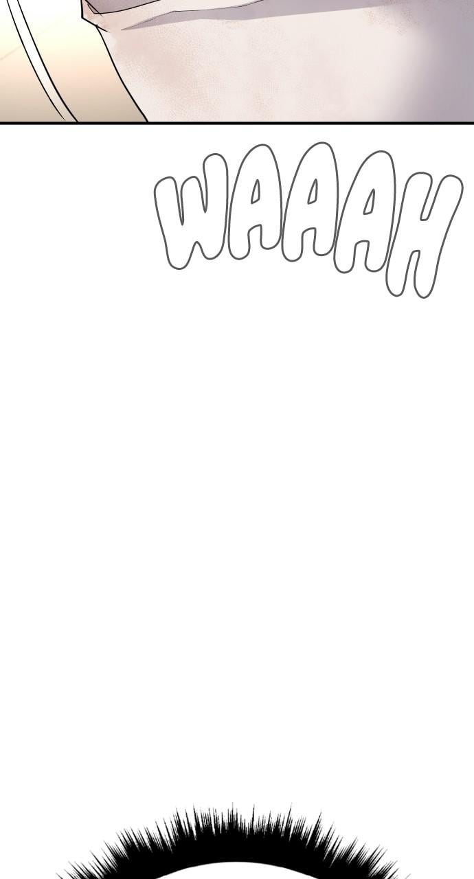 Page 126 of Chapter 41