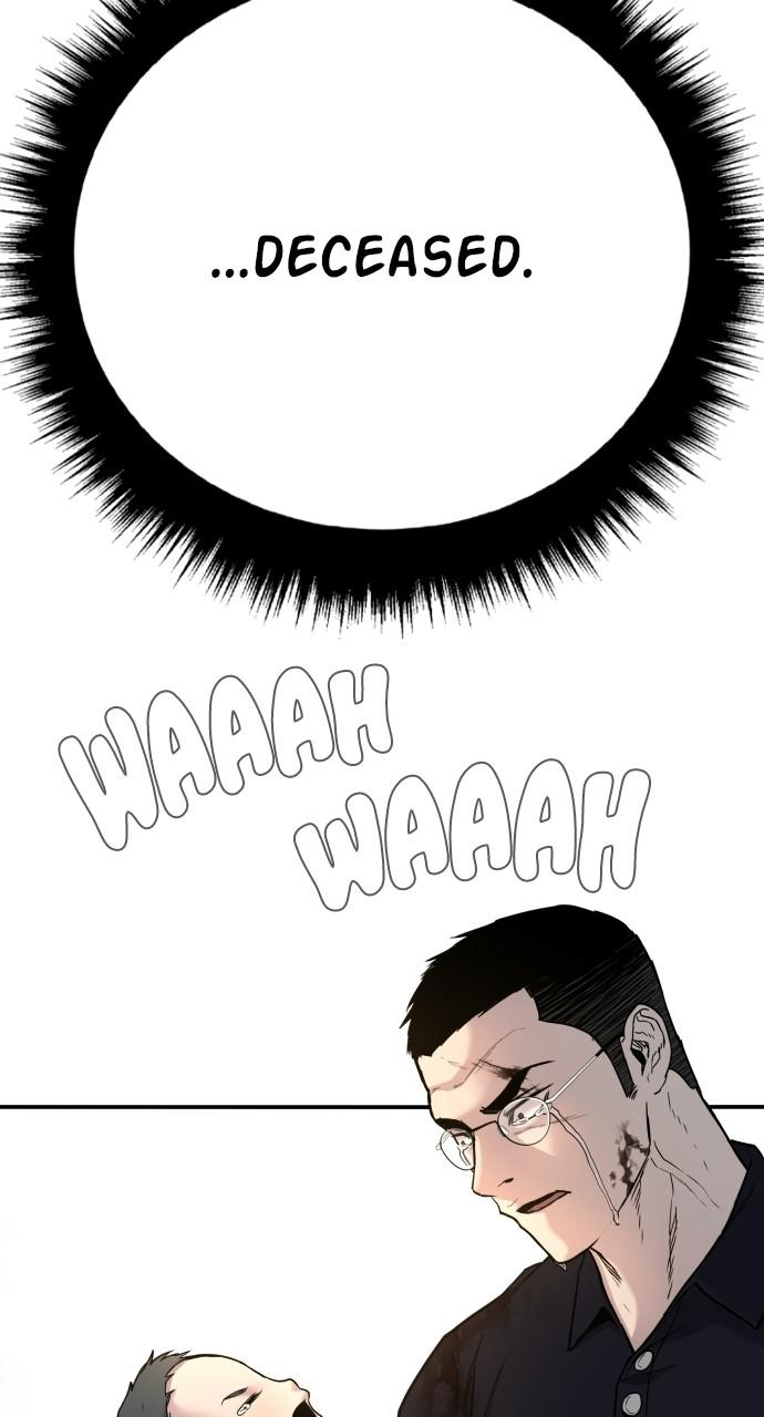 Page 127 of Chapter 41