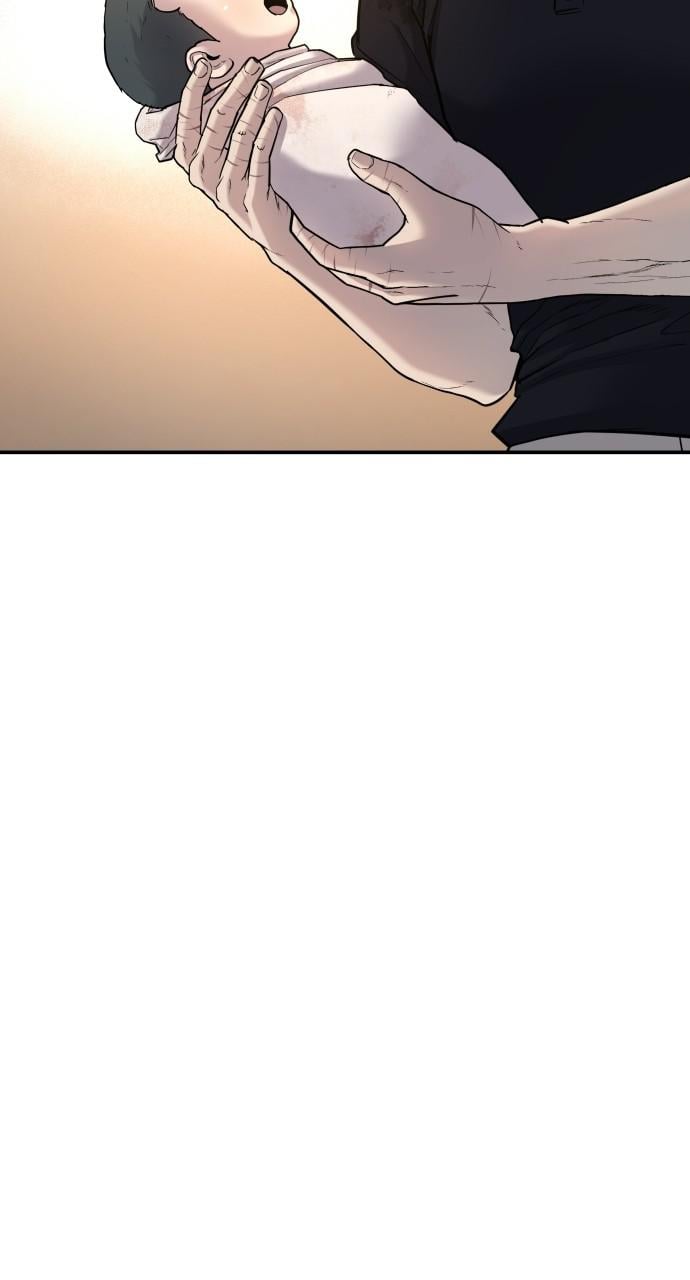 Page 128 of Chapter 41