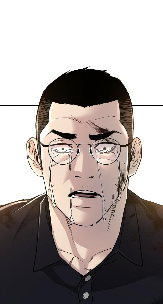 Page 129 of Chapter 41