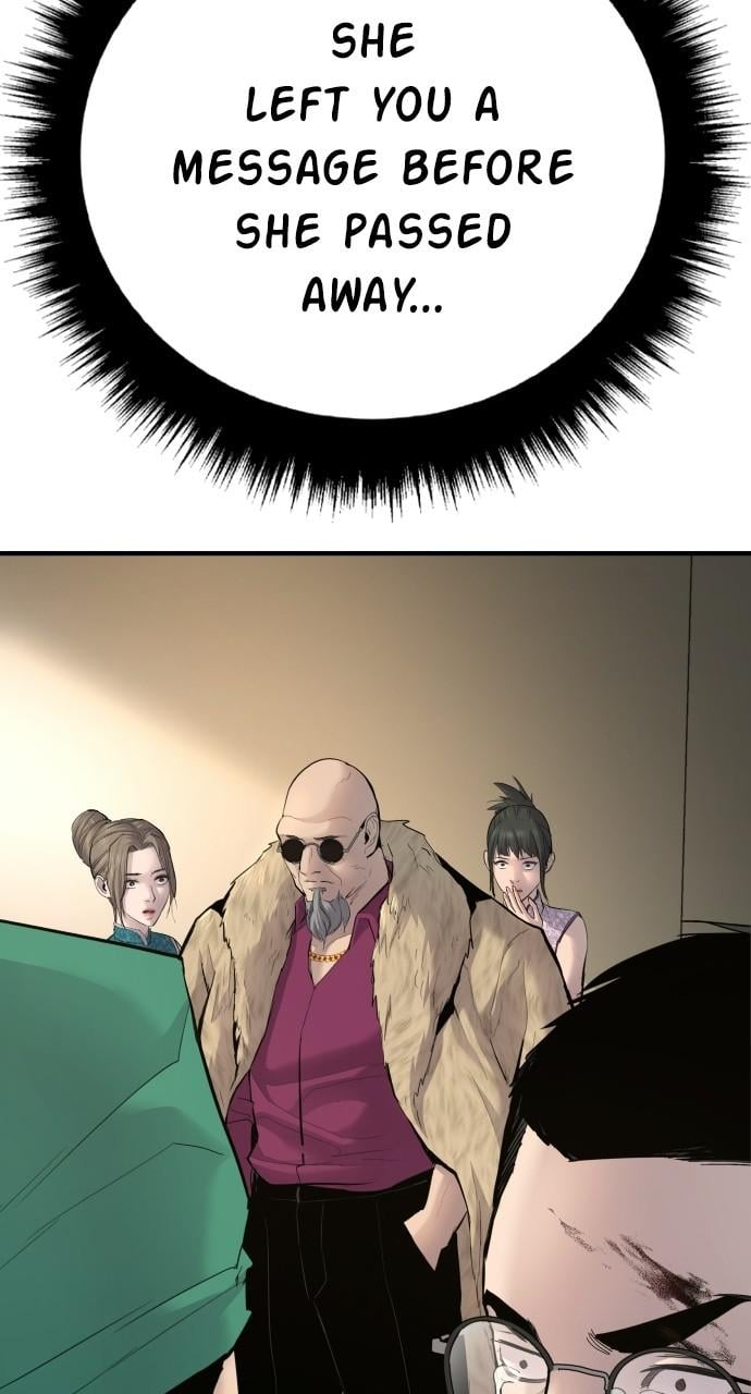 Page 131 of Chapter 41