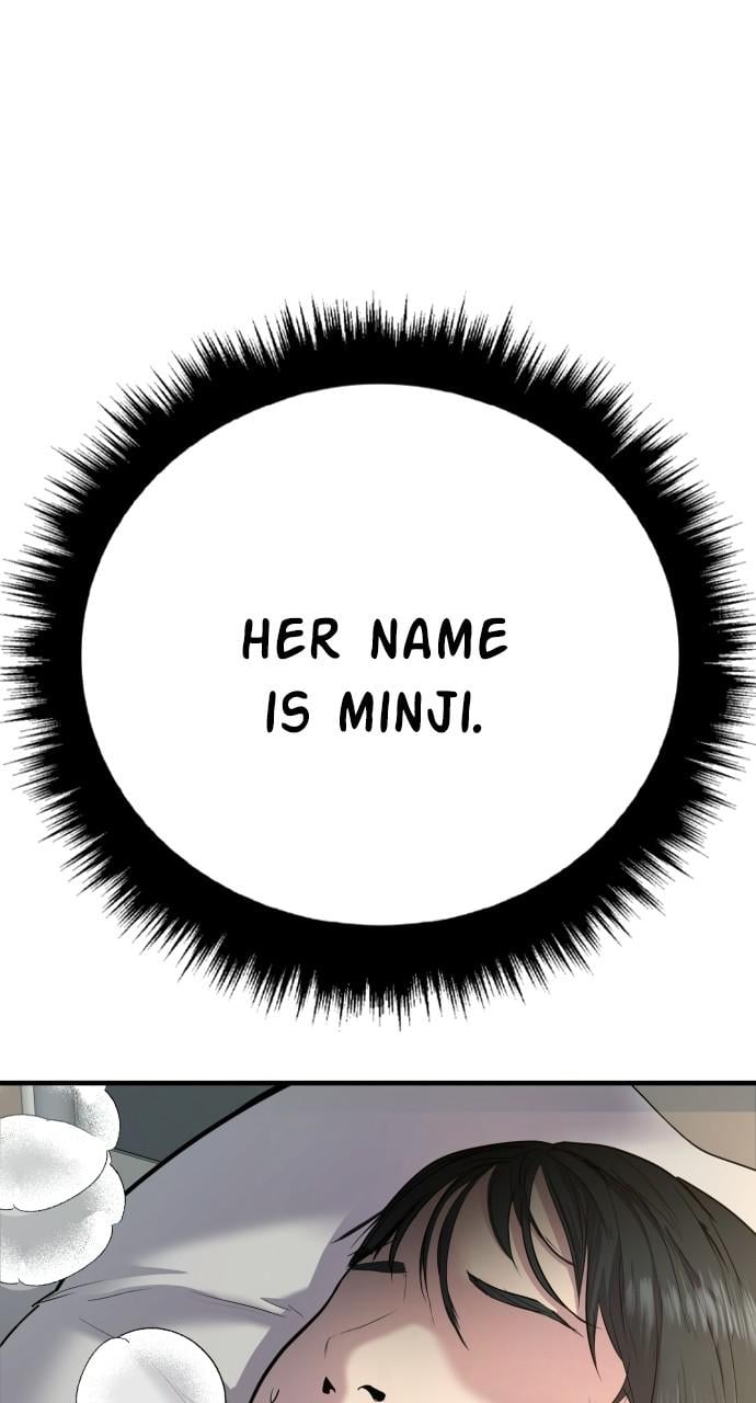 Page 133 of Chapter 41