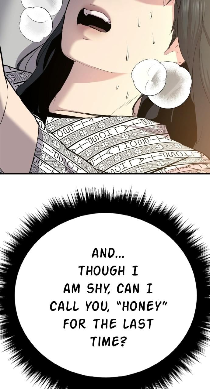 Page 134 of Chapter 41