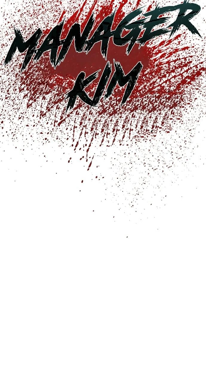 Page 14 of Chapter 41