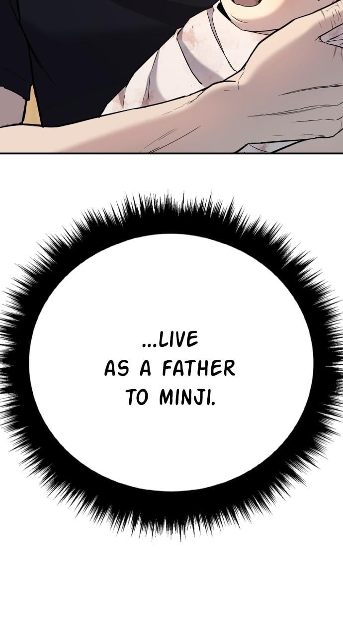 Page 140 of Chapter 41