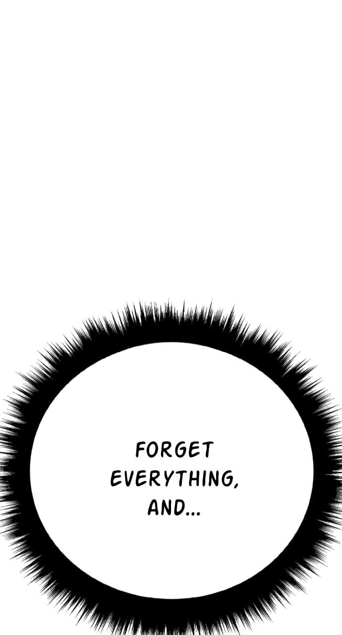 Page 141 of Chapter 41