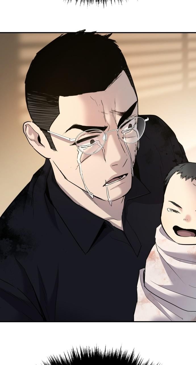 Page 142 of Chapter 41