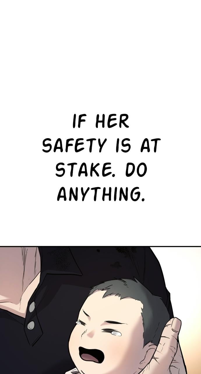 Page 144 of Chapter 41