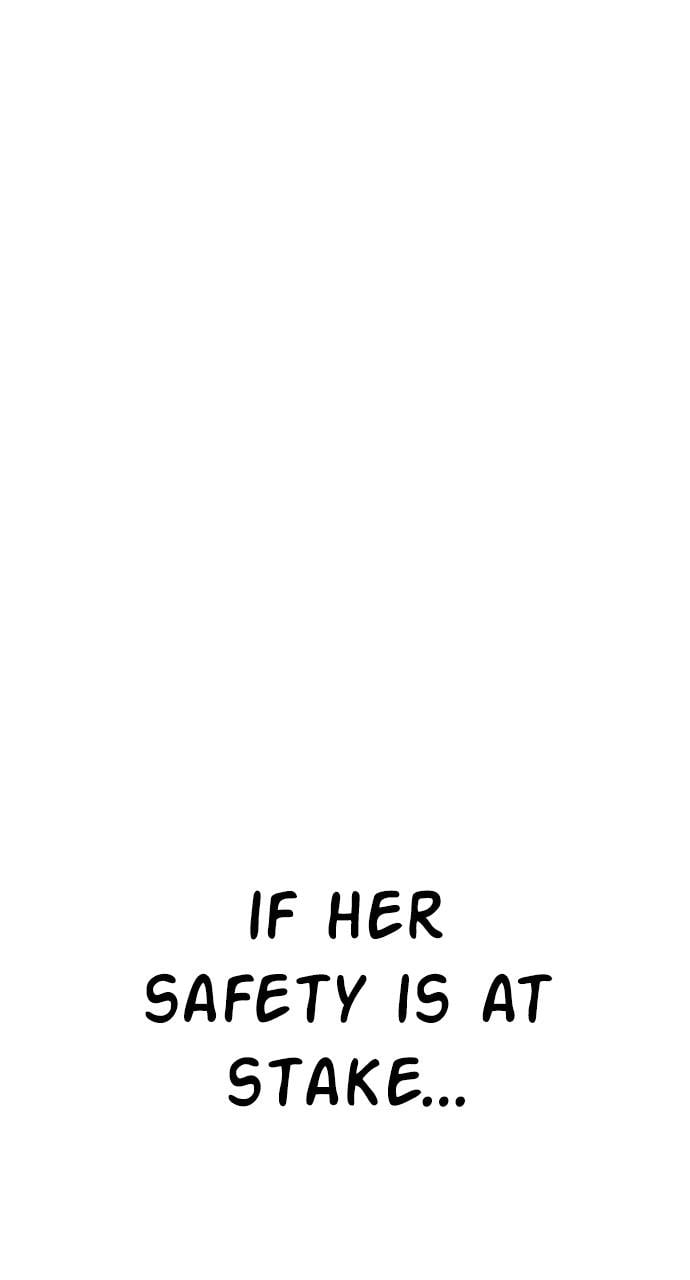 Page 146 of Chapter 41