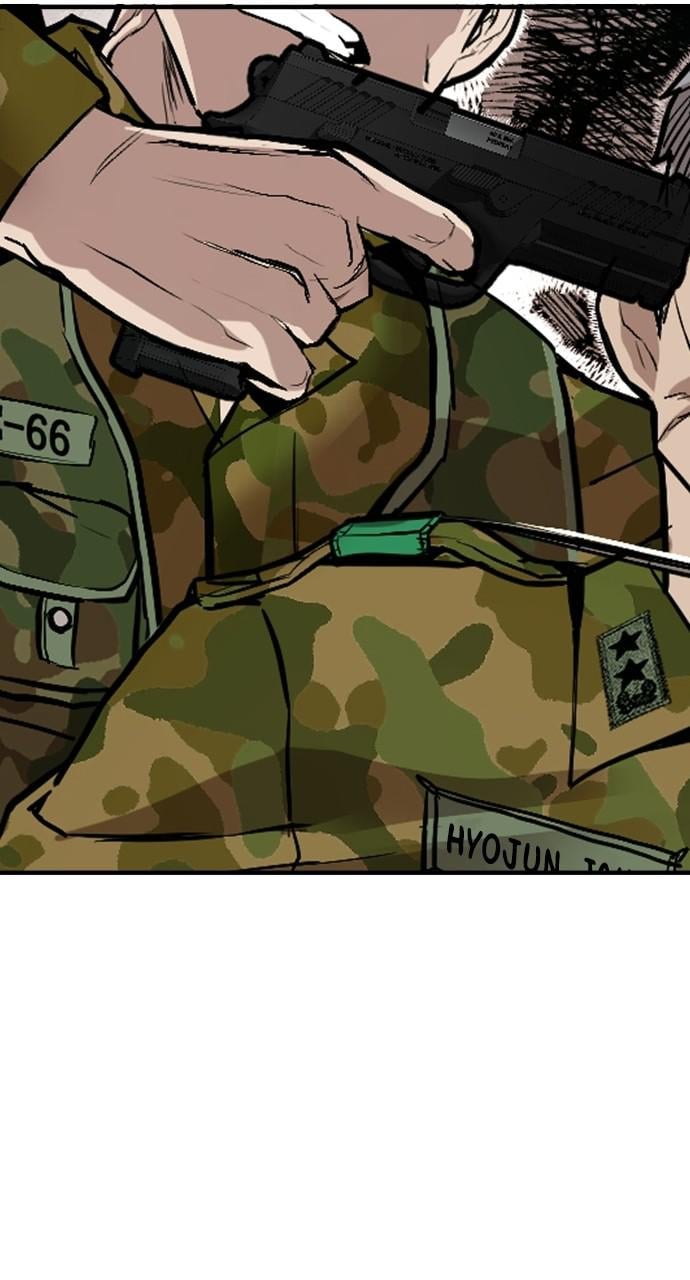 Page 147 of Chapter 41