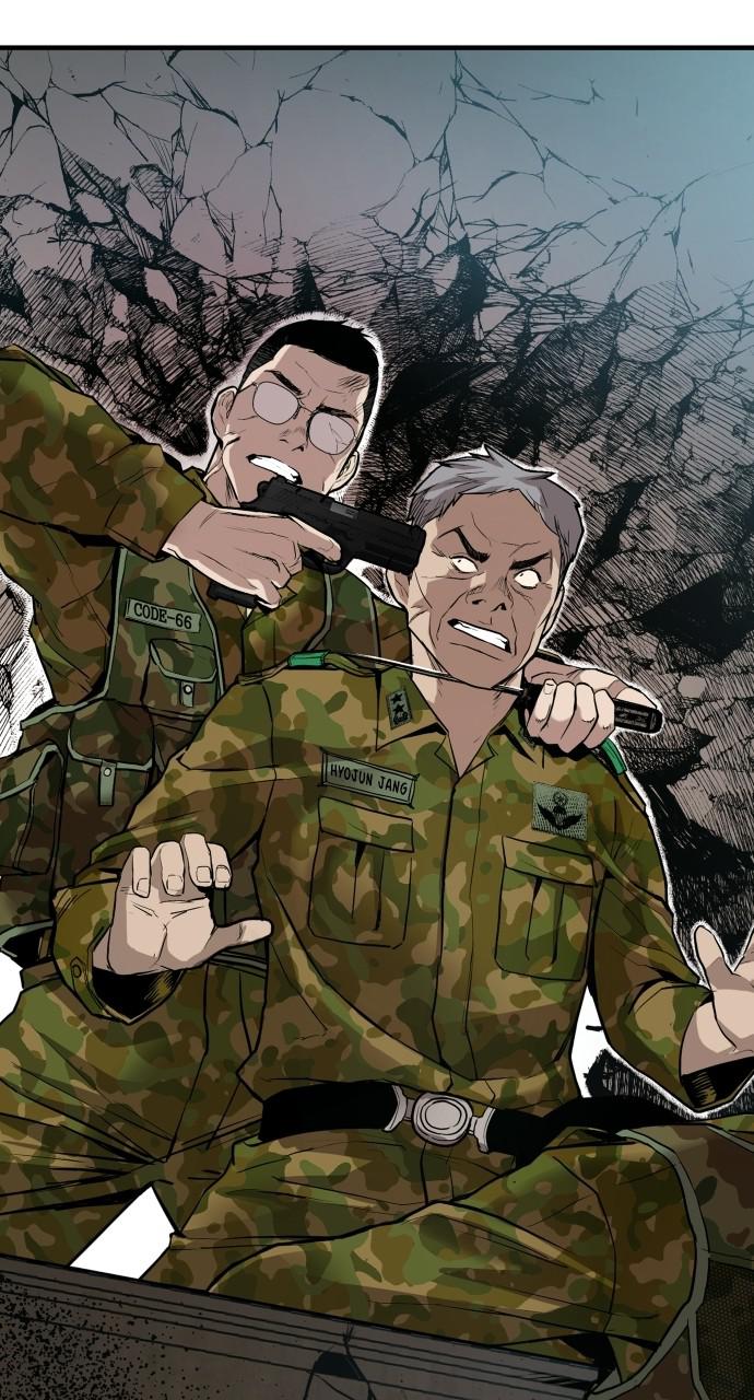 Page 149 of Chapter 41