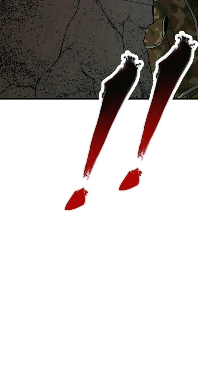 Page 150 of Chapter 41